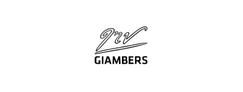 giambers signature
